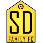 SD Family