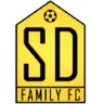SD Family