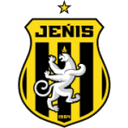 Zhenys