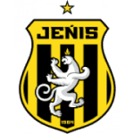 Zhenys