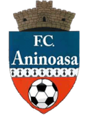 FC Bistriţa