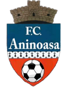 FC Bistriţa