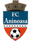 FC Bistriţa