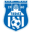 Taraz Karatau