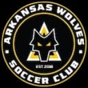 Arkansas Wolves
