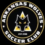 Arkansas Wolves