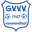 GVVV