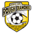 GL Rough Diamonds