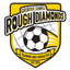 GL Rough Diamonds