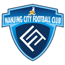 Nanjing City