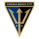 Virginia Beach City