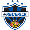 FC Frederick