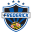 FC Frederick