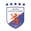 Miami Dutch Lions