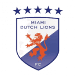 Miami Dutch Lions