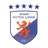 Miami Dutch Lions