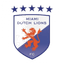 Miami Dutch Lions