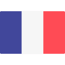 France U23