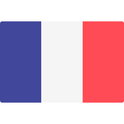 France U23