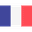 France U23