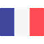 France U23