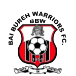 Bai Bureh Warriors