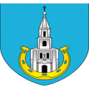 Ivanovo