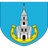 Ivanovo