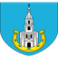 Ivanovo