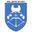 Drogichin