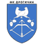Drogichin