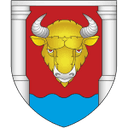 Grodnensky