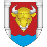 Grodnensky