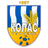 Kolos Cherven