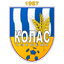 Kolos Cherven