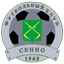 Senno