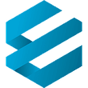 Euroexport