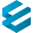 Euroexport