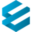 Euroexport