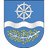 Krupki
