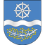 Krupki