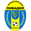 Livadija