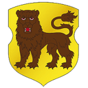 Gorodok lions