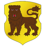 Gorodok lions
