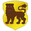 Gorodok lions