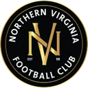 Northern Virginia