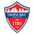 Tampa Bay United