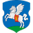 Spartak Slutsk