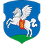 Spartak Slutsk