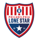 Lone Star II
